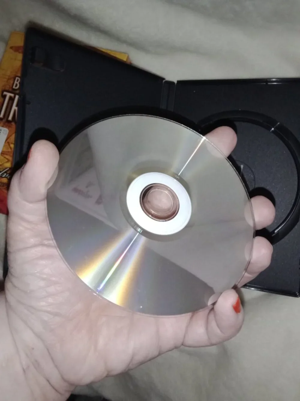 Lost Secrets Bermuda Triangle Unsolved Mysteries for WIN/MAC DVD-ROM Software